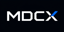 MDCX